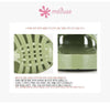 Meduse SUN 201 PAILLE Sandals 139775072 [P]