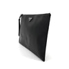 PRADA Saffiano Clutch mit Triangular-Logo 2NH001 156682762 [P]