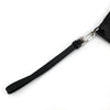 PRADA Saffiano Clutch mit Triangular-Logo 2NH001 156682762 [P]
