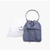 PRADA 女性用ショルダーバッグ 156682800 [P]