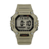 Casio Men's urethane watch 156682812 [P]