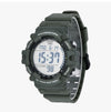 CASIO AE-1500WHX-3AVDF メンズ ウレタン時計 156682816 [P]