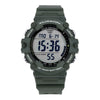 CASIO AE-1500WHX-3AVDF メンズ ウレタン時計 156682816 [P]