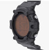 Casio Men's Urethane Watch 156682818 [P]