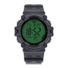 Casio Men's Resin Watch 156682821 [P]