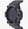 CASIO ウレタン時計 156682824 [P]