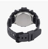 CASIO ウレタン時計 156682824 [P]