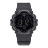 CASIO ウレタン時計 156682824 [P]