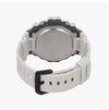 CASIO Männliche Urethan-Uhr 156682825 [P]