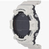 CASIO Männliche Urethan-Uhr 156682825 [P]