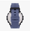 CASIO AE-1500WH-2AVDF メンズ ウレタンウォッチ 156682827 [P]