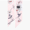 VIVIENNE WESTWOOD Damenschal 156682831 [P]