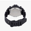 CASIO ウレタン腕時計 AE-1500WH-1AVDF 156682830 [P]
