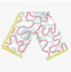VIVIENNE WESTWOOD Scarf 156682839 [P]