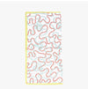 VIVIENNE WESTWOOD Scarf 156682839 [P]