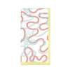 VIVIENNE WESTWOOD Scarf 156682839 [P]