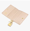 MIU MIU Damen-Kartenhalter 5MC103 2IGA F0236 156682847 [P]