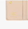 MIU MIU Damen-Kartenhalter 5MC103 2IGA F0236 156682847 [P]