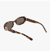 MIU MIU SMU06Z VAU 06B レディースサングラス 156682850 [P]