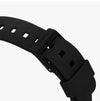 Casio Unisex Urethane Watch 156682866 [P]