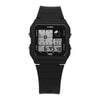 Casio Unisex Urethane Watch 156682866 [P]