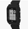 Casio Unisex Urethane Watch 156682866 [P]