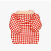 MINI RODINI KINDERJACKE 156682867 [P]