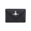 VIVIENNE WESTWOOD Damen Geldbörse 156682868 [P]