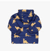 Mini Rodini Children's Jacket 156682872 [P]