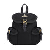 VIVIENNE WESTWOOD 女性用バックパック 156682873 [P]
