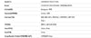 VIVIENNE WESTWOOD 女性用バックパック 156682873 [P]