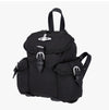 Vivienne Westwood Women's Backpack 156682876 [P]
