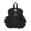 Vivienne Westwood Women's Backpack 156682876 [P]