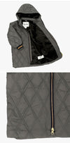 MINI RODINI Jacke für Kinder 2571010397 156682879 [P]