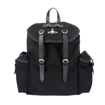 VIVIENNE WESTWOOD Rucksack 43010072U W01CJ N401 156682878