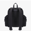 VIVIENNE WESTWOOD Damen Rucksack 156682880 [P]