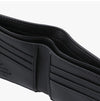 VIVIENNE WESTWOOD 反財布 156682890 [P]