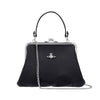 VIVIENNE WESTWOOD Damentasche 156682892 [P]