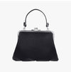 VIVIENNE WESTWOOD Damentasche 156682892 [P]