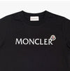 Moncler Children's T-Shirt 156682907 [P]