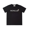 Moncler Children's T-Shirt 156682907 [P]