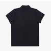 MONCLER 女性用半袖Tシャツ 8A0000484720 999 156682908 [P]