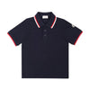 MONCLER Kinder T-Shirt mit kurzem Arm 156682910 [P]