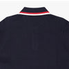 MONCLER Kinder T-Shirt mit kurzem Arm 156682910 [P]