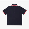 MONCLER Kinder T-Shirt mit kurzem Arm 156682910 [P]
