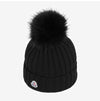 MONCLER 女性ビーニー 156682917 [P]