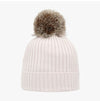 Moncler Children's Beanie 156682927 [P]