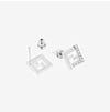 Fendi Women's Earrings 156682926 [P]
