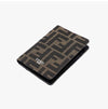 FENDI Herren-Kartenetui 156682929 [P]
