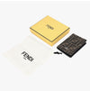 FENDI Herren-Kartenetui 156682929 [P]